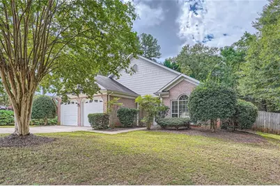 65 Cindy Circle, Covington, GA 30016 - Photo 1