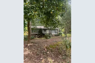 3920 Stone Creek Circle, Cumming, GA 30041 - Photo 1