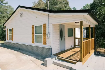 44 Marvin Crowe Drive SW, Rome, GA 30161 - Photo 1