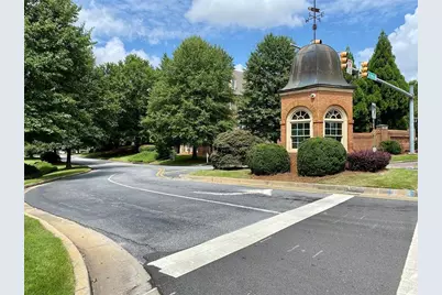 1640 Powers Ferry Road SE #8, Marietta, GA 30067 - Photo 1