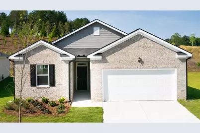 298 Bear Den Court, Bonaire, GA 31005 - Photo 1