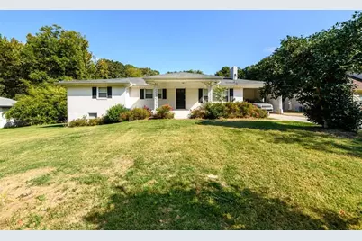 2620 Old Covington Road NE, Conyers, GA 30013 - Photo 1