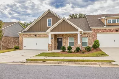 1584 Long Shadow Lane, Snellville, GA 30078 - Photo 1