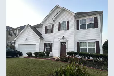 3008 New Haven, Villa Rica, GA 30180 - Photo 1