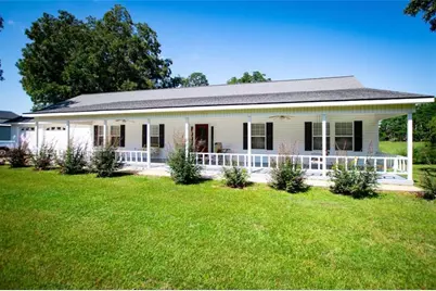 19017 Hwy 48, Wedowee, AL 36278 - Photo 1