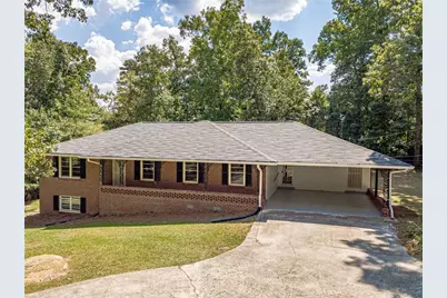 3688 Centerville Rosebud Road, Snellville, GA 30039 - Photo 1