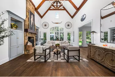 222 Valley View Drive, Rockmart, GA 30153 - Photo 1