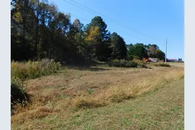 4232 Green Valley Drive, Gainesville, GA 30506 - Photo 1