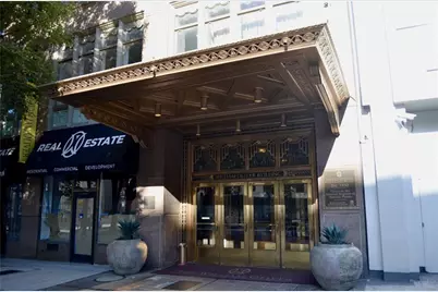 32 Peachtree Street NW #1006, Atlanta, GA 30303 - Photo 1