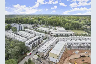 201 New Street #2201-9, Decatur, GA 30030 - Photo 1