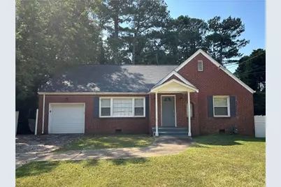 1904 Sandtown Road SW, Atlanta, GA 30311 - Photo 1