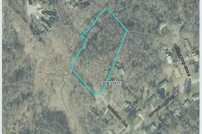 784 Robinhood Trail, Gainesville, GA 30501 - Photo 1