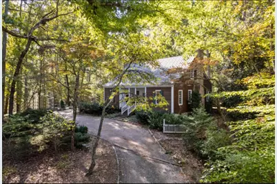 13250 Birmingham Highway, Milton, GA 30004 - Photo 1