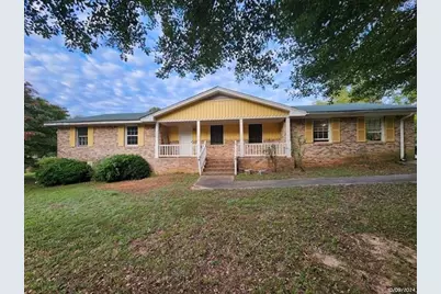 25 Bryans Drive, McDonough, GA 30252 - Photo 1