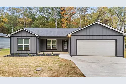 10 Holland Drive SW, Rome, GA 30165 - Photo 1