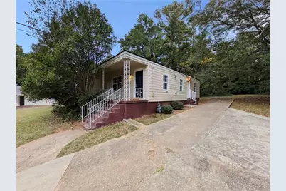 1938 Lomita Road SE, Atlanta, GA 30316 - Photo 1