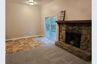 165 Parkridge Court #167, Athens, GA 30605 - Photo 1