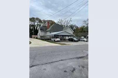 304 E 19th Street SW, Rome, GA 30161 - Photo 1