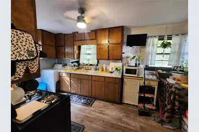 4647 Hendrix Drive, Forest Park, GA 30297 - Photo 1