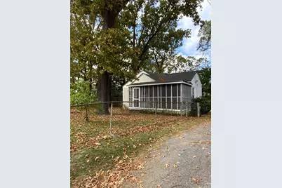 610 W Elm Street W, Rockmart, GA 30153 - Photo 1