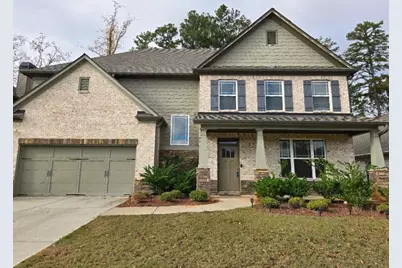 967 Halletts Peak Place, Lawrenceville, GA 30044 - Photo 1