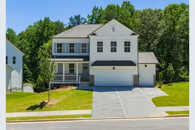 4031 Peregrine Way, Gainesville, GA 30506 - Photo 1