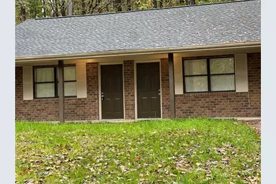 4120 Midway Road, Douglasville, GA 30134 - Photo 1