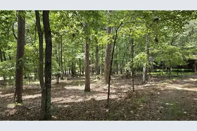 4647 Settles Bridge Road, Suwanee, GA 30024 - Photo 1