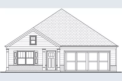 212 Harvest Trail, Hiram, GA 30141 - Photo 1