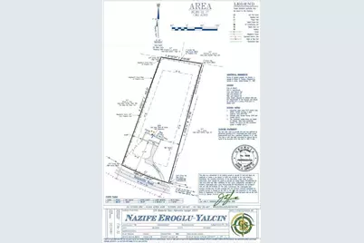 525 Batesville Road, Milton, GA 30004 - Photo 1