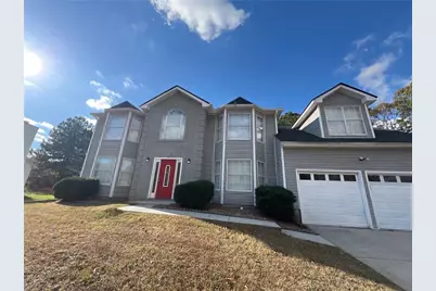 3207 Clifton Farm Drive, Decatur, GA 30034 - Photo 1