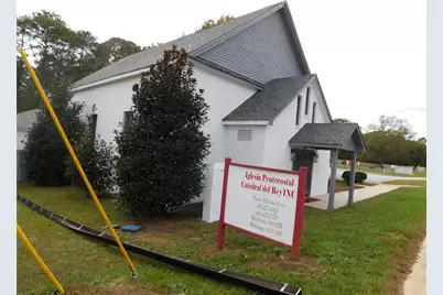 8 Flint River Road, Jonesboro, GA 30238 - Photo 1