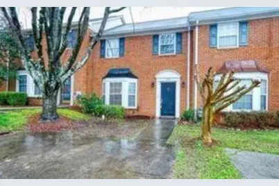 1548 Paces Ferry North Drive SE, Smyrna, GA 30080 - Photo 1