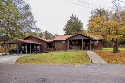 405 Hiram Road, Rome, GA 30161 - Photo 1