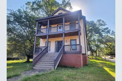 1812 Lakewood Avenue SE, Atlanta, GA 30315 - Photo 1