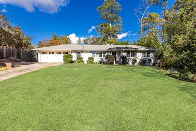 258 Meadowbrook Drive, Atlanta, GA 30342 - Photo 1