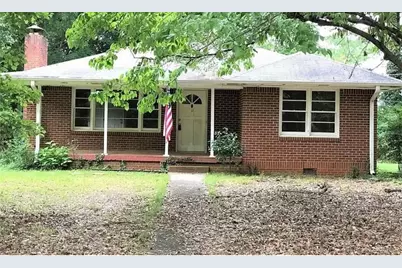 5621 Zanola Drive SW, Mableton, GA 30126 - Photo 1