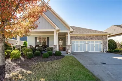 306 Woodridge Pass, Canton, GA 30114 - Photo 1