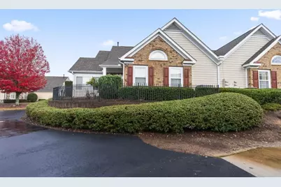 6110 Malloway Court, Cumming, GA 30041 - Photo 1