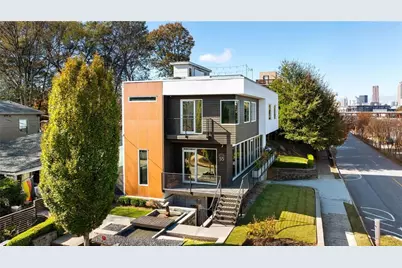 55 Chester Avenue SE, Atlanta, GA 30316 - Photo 1