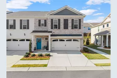 510 Cooper Lane, Woodstock, GA 30189 - Photo 1