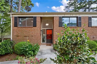 3338 Northcrest Road #A, Atlanta, GA 30340 - Photo 1