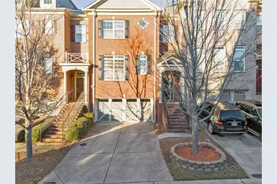 3824 Fairhill Point, Alpharetta, GA 30004 - Photo 1