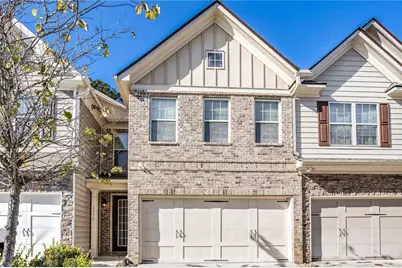 3996 Princeton Lakes Way SW, Atlanta, GA 30331 - Photo 1