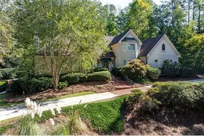 1276 Oleander Drive SW, Lilburn, GA 30047 - Photo 1