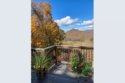 283 Stone Ridge Court, Jasper, GA 30143 - Photo 1