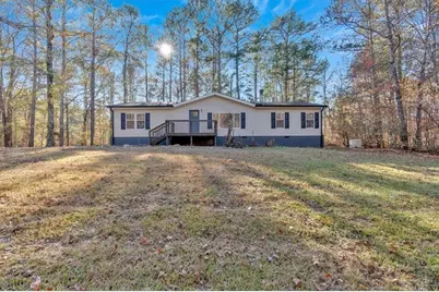 157 Reynolds Road, Bowdon, GA 30108 - Photo 1