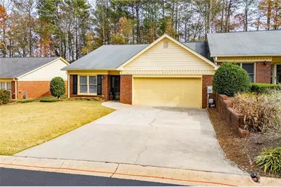 6207 Douglas Manor Court, Douglasville, GA 30134 - Photo 1