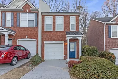 3230 Mill Springs Circle, Buford, GA 30519 - Photo 1