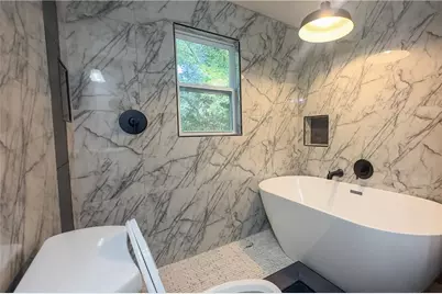 721 Ford Place, Scottdale, GA 30079 - Photo 1